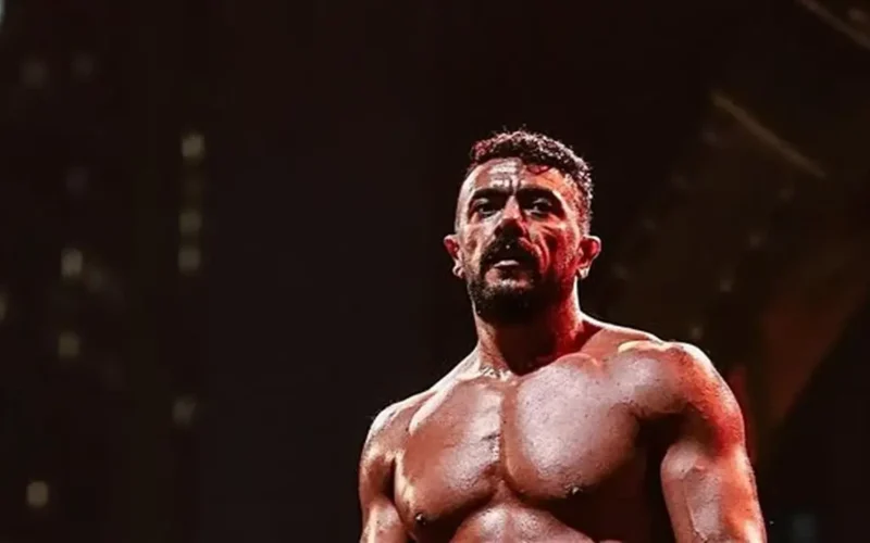 الدراما التركية تعود.. موعد انطلاق عرض مسلسل علي كلاي الحلقة الأولى ونظام القصة